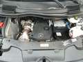 Mercedes-Benz Vito Tourer 116 CDI Autom. Base extralang Weiß - thumbnail 13