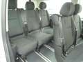 Mercedes-Benz Vito Tourer 116 CDI Autom. Base extralang Weiß - thumbnail 6