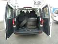 Mercedes-Benz Vito Tourer 116 CDI Autom. Base extralang Weiß - thumbnail 4