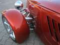 Plymouth Prowler 3.5 V6  *Einzelstück !* Orange - thumbnail 19