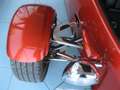 Plymouth Prowler 3.5 V6  *Einzelstück !* Orange - thumbnail 20