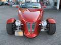 Plymouth Prowler 3.5 V6  *Einzelstück !* Orange - thumbnail 2