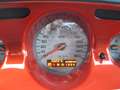 Plymouth Prowler 3.5 V6  *Einzelstück !* Orange - thumbnail 16