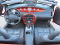 Plymouth Prowler 3.5 V6  *Einzelstück !* Orange - thumbnail 11