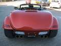 Plymouth Prowler 3.5 V6  *Einzelstück !* Orange - thumbnail 5