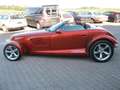 Plymouth Prowler 3.5 V6  *Einzelstück !* Orange - thumbnail 10