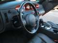 Plymouth Prowler 3.5 V6  *Einzelstück !* Orange - thumbnail 15