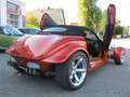 Plymouth Prowler 3.5 V6  *Einzelstück !* Orange - thumbnail 4