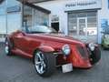 Plymouth Prowler 3.5 V6  *Einzelstück !* Orange - thumbnail 3