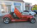 Plymouth Prowler 3.5 V6  *Einzelstück !* Orange - thumbnail 7