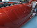 Plymouth Prowler 3.5 V6  *Einzelstück !* Orange - thumbnail 18