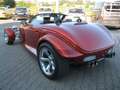 Plymouth Prowler 3.5 V6  *Einzelstück !* Orange - thumbnail 6
