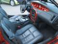 Plymouth Prowler 3.5 V6  *Einzelstück !* Orange - thumbnail 13