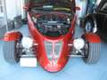 Plymouth Prowler 3.5 V6  *Einzelstück !* Orange - thumbnail 8
