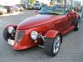 Plymouth Prowler 3.5 V6  *Einzelstück !* Orange - thumbnail 1