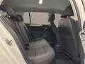 Volkswagen Golf Golf VI 2012 5p 1.6 tdi NESSUN VINCOLO AL FINANZIA Blanc - thumbnail 19