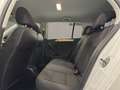 Volkswagen Golf Golf VI 2012 5p 1.6 tdi NESSUN VINCOLO AL FINANZIA Blanc - thumbnail 13