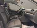 Volkswagen Golf Golf VI 2012 5p 1.6 tdi NESSUN VINCOLO AL FINANZIA Blanc - thumbnail 18