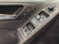 Volkswagen Golf Golf VI 2012 5p 1.6 tdi NESSUN VINCOLO AL FINANZIA Blanc - thumbnail 12