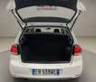 Volkswagen Golf Golf VI 2012 5p 1.6 tdi NESSUN VINCOLO AL FINANZIA Blanc - thumbnail 20