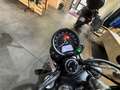 Triumph Street Twin Gri - thumbnail 5