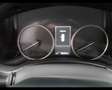 Lexus NX 300h Hybrid 4WD Executive Nero - thumbnail 10