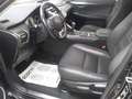 Lexus NX 300h Hybrid 4WD Executive Schwarz - thumbnail 9