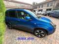 Fiat Pandina PROMO FINANZ  PANDINA CROSS  1.0  Hybrid K Blue - thumbnail 2