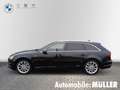 Audi A4 Avant 50TDI quattro+AHK+PANODACH+LED+ACC+KAMERA Noir - thumbnail 6