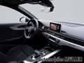 Audi A4 Avant 50TDI quattro+AHK+PANODACH+LED+ACC+KAMERA Noir - thumbnail 9