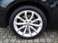 Audi A4 Avant 50TDI quattro+AHK+PANODACH+LED+ACC+KAMERA Noir - thumbnail 15