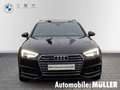 Audi A4 Avant 50TDI quattro+AHK+PANODACH+LED+ACC+KAMERA Noir - thumbnail 2