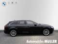 Audi A4 Avant 50TDI quattro+AHK+PANODACH+LED+ACC+KAMERA Noir - thumbnail 3