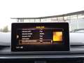 Audi A4 Avant 50TDI quattro+AHK+PANODACH+LED+ACC+KAMERA Noir - thumbnail 19