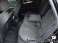 Audi A4 Avant 50TDI quattro+AHK+PANODACH+LED+ACC+KAMERA Noir - thumbnail 11