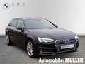 Audi A4 Avant 50TDI quattro+AHK+PANODACH+LED+ACC+KAMERA Noir - thumbnail 8