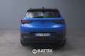 Opel Grandland 1.6 Phev 225CV GS Line Auto Bleu - thumbnail 7