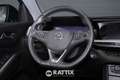 Opel Grandland 1.6 Phev 225CV GS Line Auto Bleu - thumbnail 12
