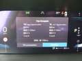 Volvo XC60 Momentum Pro B4 Aut.EU6d*LEDER*GOOGLE*AHK* Noir - thumbnail 7