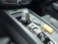 Volvo XC60 Momentum Pro B4 Aut.EU6d*LEDER*GOOGLE*AHK* Noir - thumbnail 10