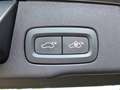 Volvo XC60 Momentum Pro B4 Aut.EU6d*LEDER*GOOGLE*AHK* Schwarz - thumbnail 17
