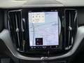 Volvo XC60 Momentum Pro B4 Aut.EU6d*LEDER*GOOGLE*AHK* Noir - thumbnail 8