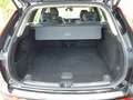 Volvo XC60 Momentum Pro B4 Aut.EU6d*LEDER*GOOGLE*AHK* Noir - thumbnail 14