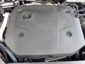 Volvo XC60 Momentum Pro B4 Aut.EU6d*LEDER*GOOGLE*AHK* Schwarz - thumbnail 19