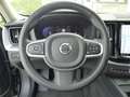 Volvo XC60 Momentum Pro B4 Aut.EU6d*LEDER*GOOGLE*AHK* Noir - thumbnail 6