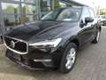 Volvo XC60 Momentum Pro B4 Aut.EU6d*LEDER*GOOGLE*AHK* Noir - thumbnail 1