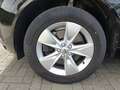 Volvo XC60 Momentum Pro B4 Aut.EU6d*LEDER*GOOGLE*AHK* Schwarz - thumbnail 18