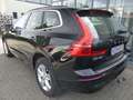 Volvo XC60 Momentum Pro B4 Aut.EU6d*LEDER*GOOGLE*AHK* Noir - thumbnail 3