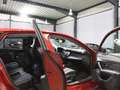 Peugeot 308 SW 1.5 BLUEHDI ALLURE SPORT BLACK / LED Rot - thumbnail 16