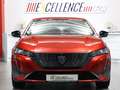Peugeot 308 SW 1.5 BLUEHDI ALLURE SPORT BLACK / LED Rot - thumbnail 6